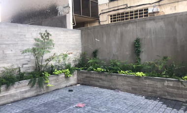 LOCAL EN VENTA A 2 CUADRAS DE CHAPULTEPEC SOBRE AV. HIDALGO | LOCAL LUM