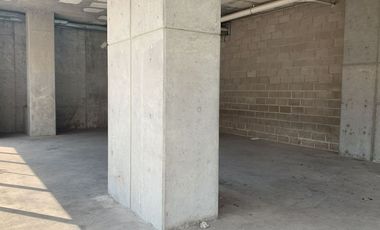 LOCAL EN VENTA A 2 CUADRAS DE CHAPULTEPEC SOBRE AV. HIDALGO | LOCAL LUM