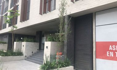 LOCAL EN VENTA A 2 CUADRAS DE CHAPULTEPEC SOBRE AV. HIDALGO | LOCAL LUM