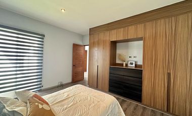 Venta de departamentos para estrenar en Agosto. 11