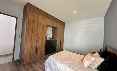 Venta de departamentos para estrenar en Agosto. 11