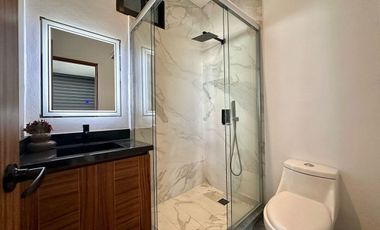 Venta de departamentos para estrenar en Agosto. 11