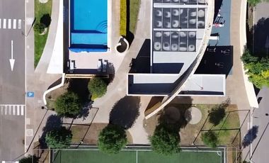 Venta de departamentos para estrenar en Agosto. 11