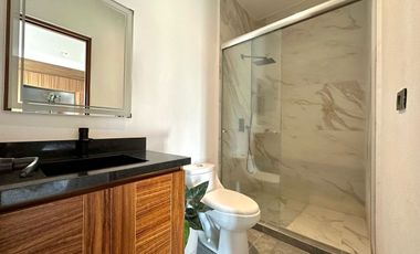 Venta de departamentos para estrenar en Agosto. 11