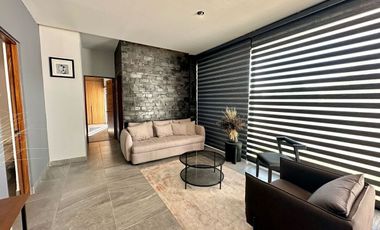 Venta de departamentos para estrenar en Agosto. 11