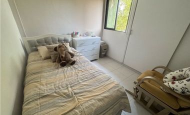Venta Apartamento Riomar Usado.