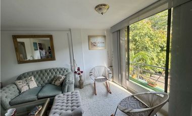Venta Apartamento Riomar Usado.