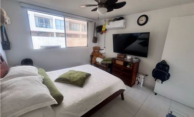 Venta Apartamento Riomar Usado.