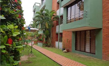 Venta Apartamento Riomar Usado.