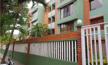 Venta Apartamento Riomar Usado.