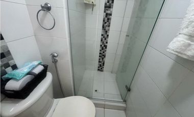 Venta Apartamento Riomar Usado.