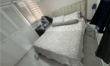 Venta Apartamento Riomar Usado.