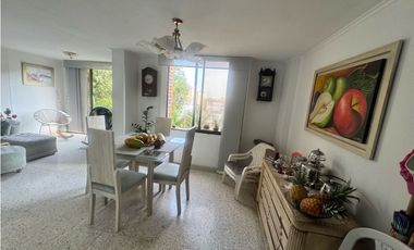 Venta Apartamento Riomar Usado.
