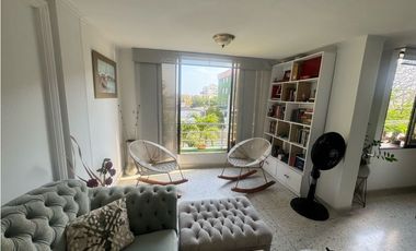 Venta Apartamento Riomar Usado.