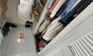 Venta Apartamento Riomar Usado.