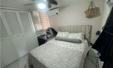 Venta Apartamento Riomar Usado.