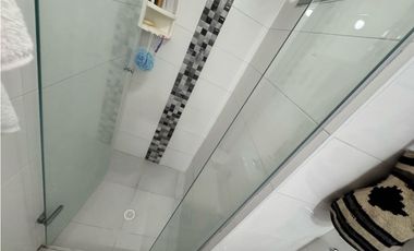 Venta Apartamento Riomar Usado.