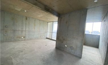 APARTAMENTO EN OBRA GRIS EN VENTA- CR GUATAPE  CIUDAD GUABINAS