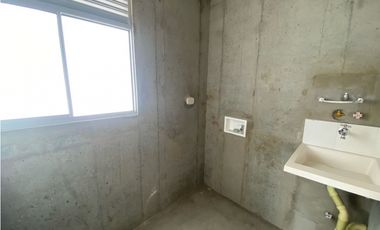 APARTAMENTO EN OBRA GRIS EN VENTA- CR GUATAPE  CIUDAD GUABINAS