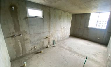 APARTAMENTO EN OBRA GRIS EN VENTA- CR GUATAPE  CIUDAD GUABINAS