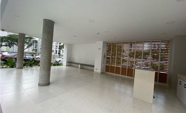 APARTAMENTO EN OBRA GRIS EN VENTA- CR GUATAPE  CIUDAD GUABINAS