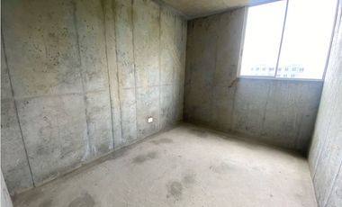 APARTAMENTO EN OBRA GRIS EN VENTA- CR GUATAPE  CIUDAD GUABINAS