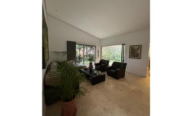 VENTA CASA EN SABANETA VEREDA LA INMACULADA