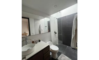 VENTA CASA EN SABANETA VEREDA LA INMACULADA