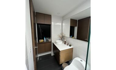 VENTA CASA EN SABANETA VEREDA LA INMACULADA