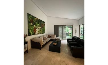 VENTA CASA EN SABANETA VEREDA LA INMACULADA