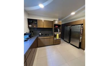 VENTA CASA EN SABANETA VEREDA LA INMACULADA