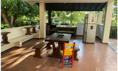 Venta De Finca En San Jeronimo