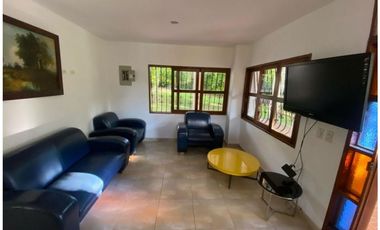 Venta De Finca En San Jeronimo