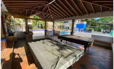 Venta De Finca En San Jeronimo