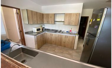 Venta De Finca En San Jeronimo