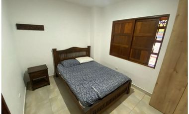 Venta De Finca En San Jeronimo