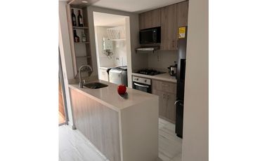 Casa en venta en Norteamérica Bello