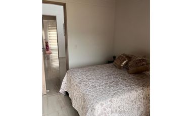 Casa en venta en Norteamérica Bello
