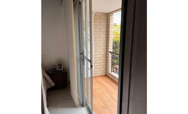 Casa en venta en Norteamérica Bello