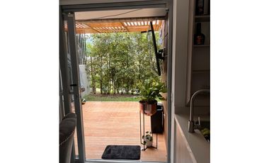 Casa en venta en Norteamérica Bello
