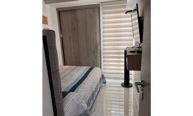 Casa en venta en Norteamérica Bello