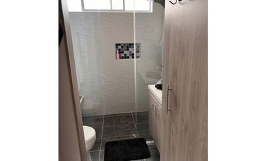Casa en venta en Norteamérica Bello