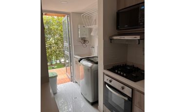 Casa en venta en Norteamérica Bello
