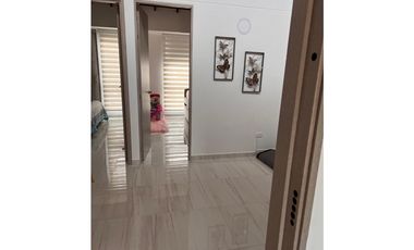 Casa en venta en Norteamérica Bello