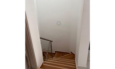 Casa en venta en Norteamérica Bello