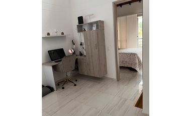 Casa en venta en Norteamérica Bello