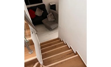 Casa en venta en Norteamérica Bello