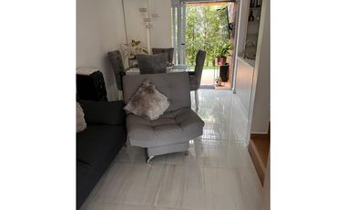 Casa en venta en Norteamérica Bello