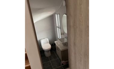 Casa en venta en Norteamérica Bello