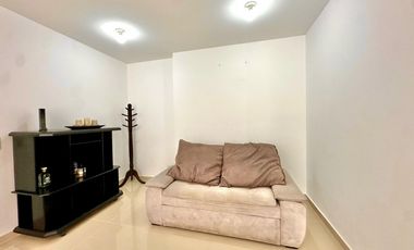 Apartamento amoblado en Sabaneta, cerca del Parque